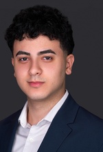 agent picture